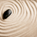 abstrakte-kunst-im-web