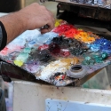 die-teuersten-kunstwerke-der-welt