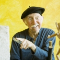 kuenstler-im-web