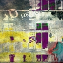 kunst-online-kunstgalerien-im-web