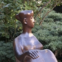 zeitgenoessische-kunst